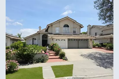 911 Homestead Road, Corona, CA 92878 - Photo 1