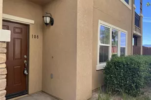 15329 Oak Tree, Lake Elsinore, CA 92532 - Photo 1