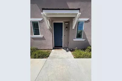 36351 Elizabeth Lane #40106, Wildomar, CA 92595 - Photo 1