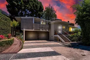 485 Morning Canyon Rd, Corona del Mar, CA 92625 - Photo 1