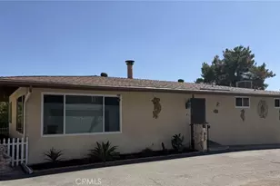213 Summit View, Calimesa, CA 92320 - Photo 1