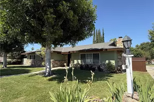 4645 Chicago, Riverside, CA 92507 - Photo 1