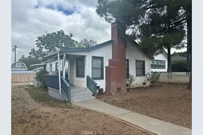 35214 Avenue C, Yucaipa, CA 92399 - Photo 1