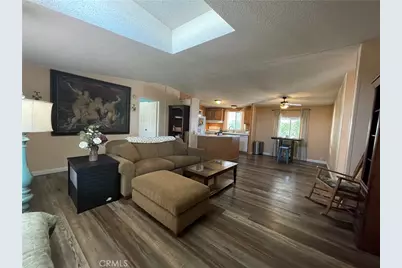 2140 Mentone Boulevard #113, Mentone, CA 92354 - Photo 1