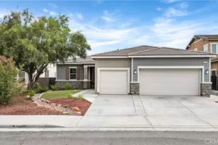 29313 Allstar, Lake Elsinore, CA 92530 - Photo 1