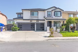 15736 Home Ct, Fontana, CA 92336 - Photo 1