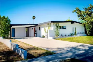 1329 Campus Ave, Redlands, CA 92374 - Photo 1