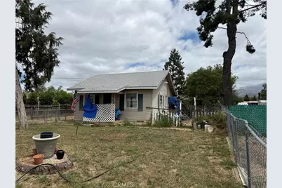 39894 Brookside, Cherry Valley, CA 92223 - Photo 1
