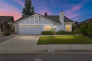 10715 Cherry Hills, Cherry Valley, CA 92223 - Photo 1