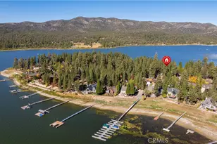 170 N Eureka Dr, Big Bear Lake, CA 92315 - Photo 1