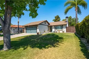 685 S Smoketree Ave, Rialto, CA 92376 - Photo 1