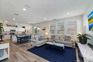 17109 Gray Pine Pl, San Bernardino, CA 92407 - Photo 1