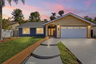 26521 Lope De Vega, Mission Viejo, CA 92691 - Photo 1