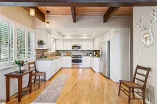 544 Old Toll, Lake Arrowhead, CA 92352 - Photo 1