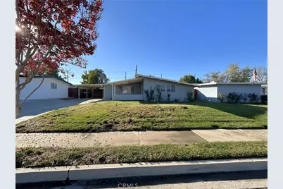948 Barbra Lane, Redlands, CA 92374 - Photo 1