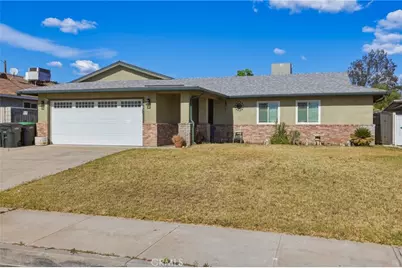 1958 N Ohio Avenue, Colton, CA 92324 - Photo 1
