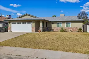 1958 N Ohio Ave, Colton, CA 92324 - Photo 1