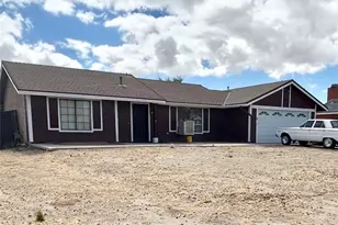 11625 Topaz, Victorville, CA 92392 - Photo 1