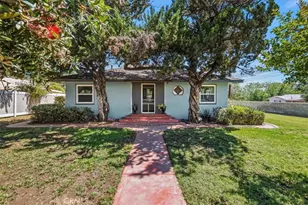 34911 Ave D, Yucaipa, CA 92399 - Photo 1