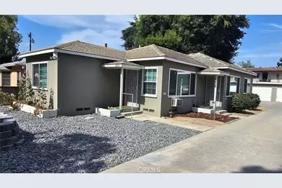 2402 N E Street, San Bernardino, CA 92405 - Photo 1