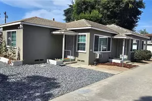 2402 N E St, San Bernardino, CA 92405 - Photo 1