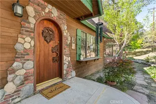 1681 Culbertson Ln, Lake Arrowhead, CA 92352 - Photo 1