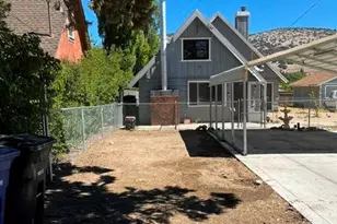 213 E Mountain View, Big Bear City, CA 92314 - Photo 1