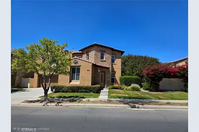 27444 Brandon Lane, Temecula, CA 92591 - Photo 1