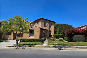 27444 Brandon Ln, Temecula, CA 92591 - Photo 1