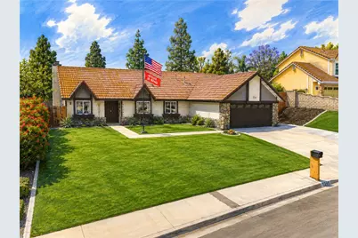 11244 Clara Court, Riverside, CA 92505 - Photo 1