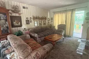 577 Bishop, Claremont, CA 91711 - Photo 1