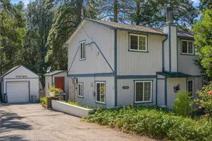25027 Moon, Crestline, CA 92325 - Photo 1