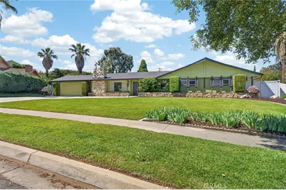 114 Anita Court, Redlands, CA 92373 - Photo 1