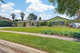 114 Anita Ct, Redlands, CA 92373 - Photo 1