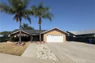 1453 1453 Springvale St, Pomona, CA 91766 - Photo 1