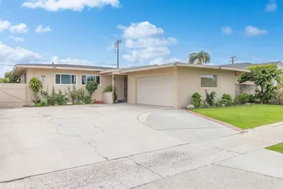 300 Buena Vista Avenue, La Habra, CA 90631 - Photo 1