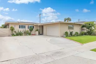 300 Buena Vista Ave, La Habra, CA 90631 - Photo 1