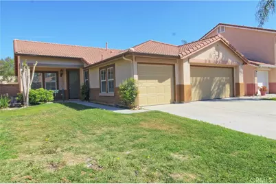 28422 Belleterre Avenue, Moreno Valley, CA 92555 - Photo 1
