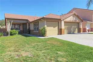 28422 Belleterre Ave, Moreno Valley, CA 92555 - Photo 1