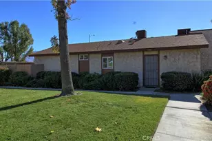 1278 Vista Serena Ave, Banning, CA 92220 - Photo 1