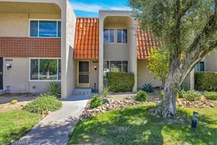 2120 N Indian Canyon, Palm Springs, CA 92262 - Photo 1