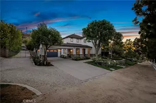 2692 Vandermolen Dr, Norco, CA 92860 - Photo 1