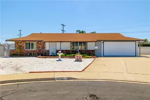 28610 Pebble Beach Dr, Menifee, CA 92586 - Photo 1
