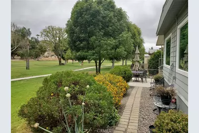 30761 Paradise Palm, Homeland, CA 92548 - Photo 1