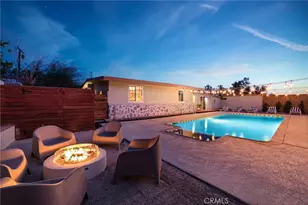 73111 18th Ave, Desert Hot Springs, CA 92241 - Photo 1