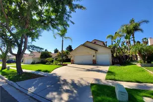 1244 Salem Dr, Corona, CA 92881 - Photo 1