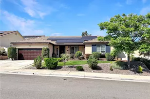 166 Fox Ln, Calimesa, CA 92320 - Photo 1