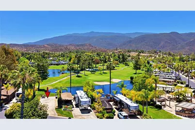 45525 Highway 79 #345, Aguanga, CA 92536 - Photo 1