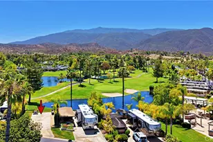 45525 Hwy 79, Aguanga, CA 92536 - Photo 1