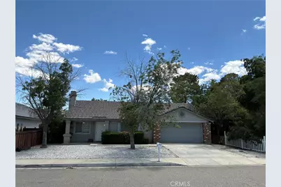 13343 Winter Park, Victorville, CA 92394 - Photo 1